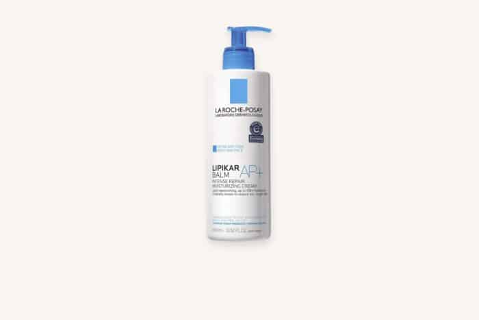 La Roche-Posay Lipikar Balm AP+ Intense Repair Moisturizing Cream
