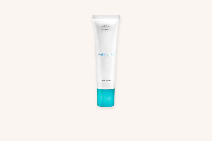 Obagi Retinol 1.0