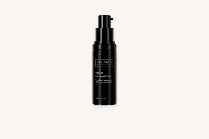Revision Skincare Retinol Complete 0.5