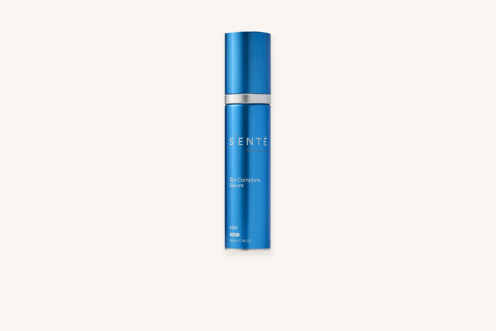 Senté Bio Complete Serum