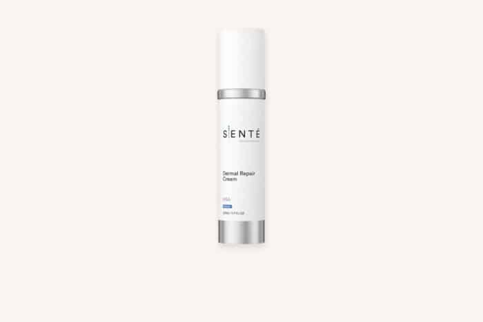 Senté Dermal Repair Cream