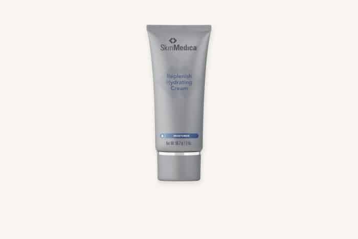 SkinMedica Replenish Hydrating Cream