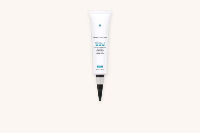 SkinCeuticals Retinol 1.0