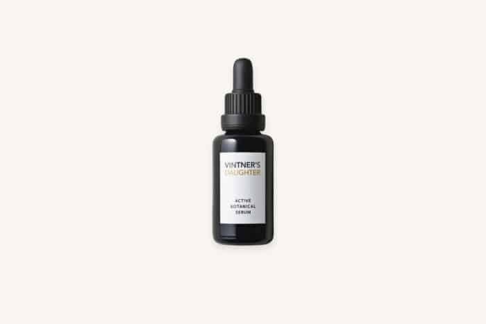 Vintner’s Daughter Active Botanical Serum