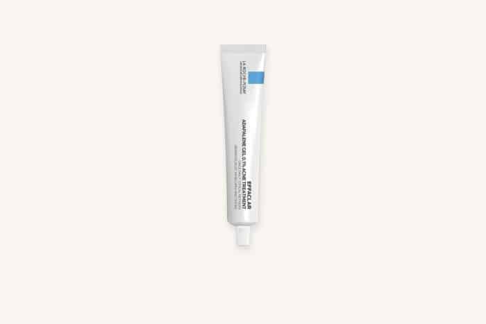 La Roche Posay Adapalene Gel