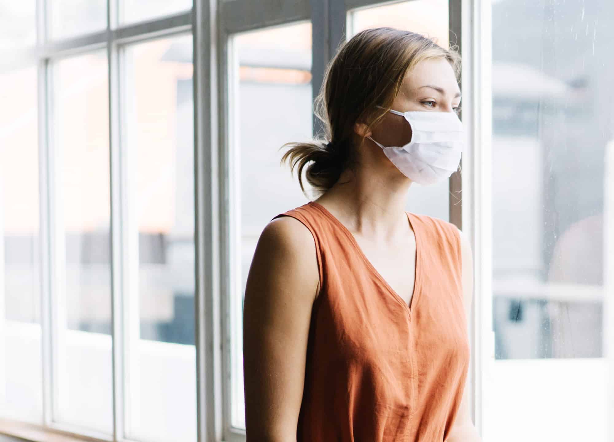 Seven plastic surgeons reflect on how their patients’ aesthetic desires and goals were different this year, due to the pandemic.