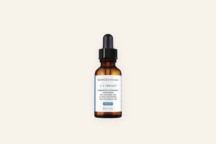 SkinCeuticals C E Ferulic