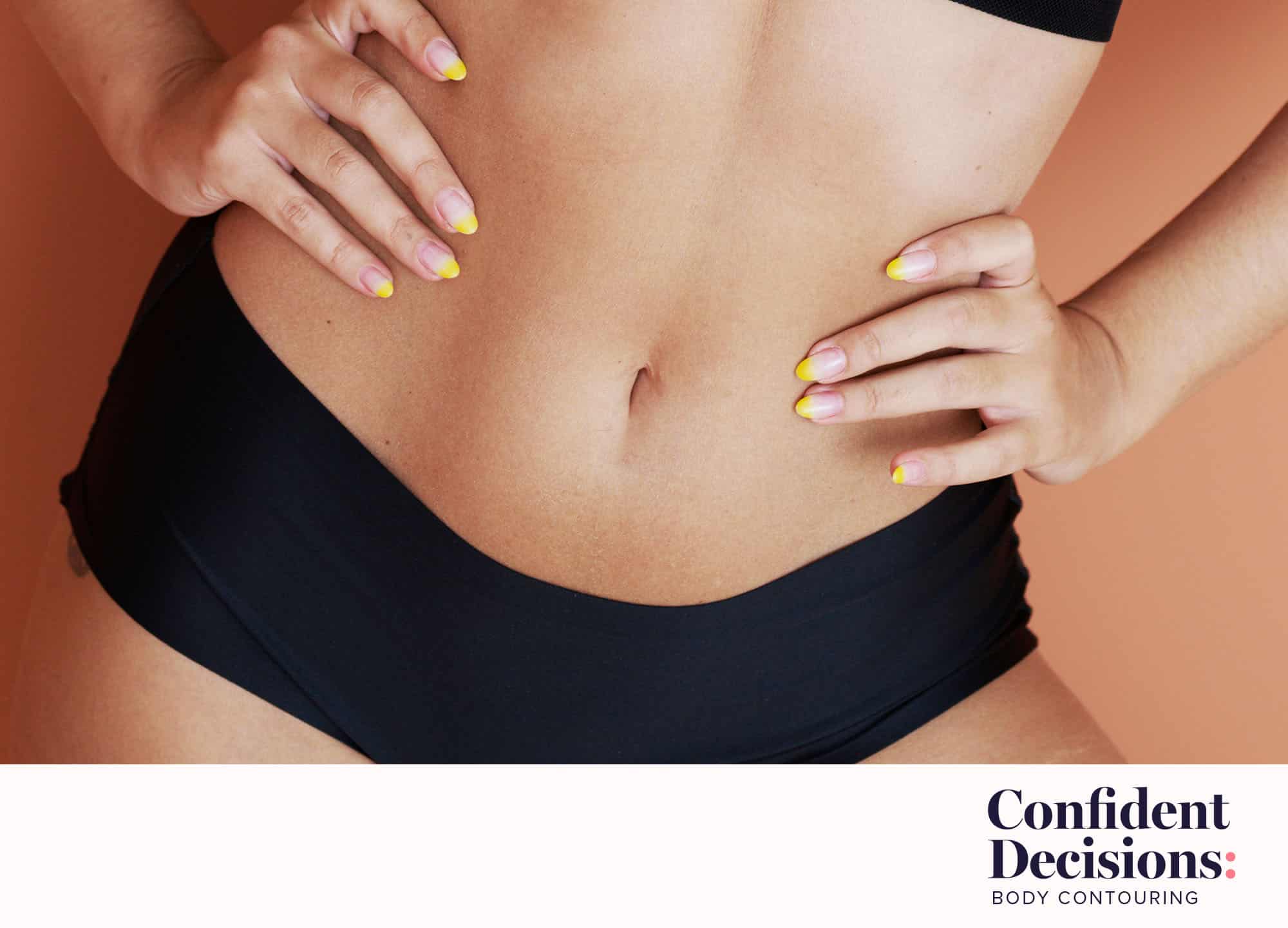 We asked dermatologists and plastic surgeons to weigh in on the most peculiar CoolSculpting risks and side effects. Learn more.