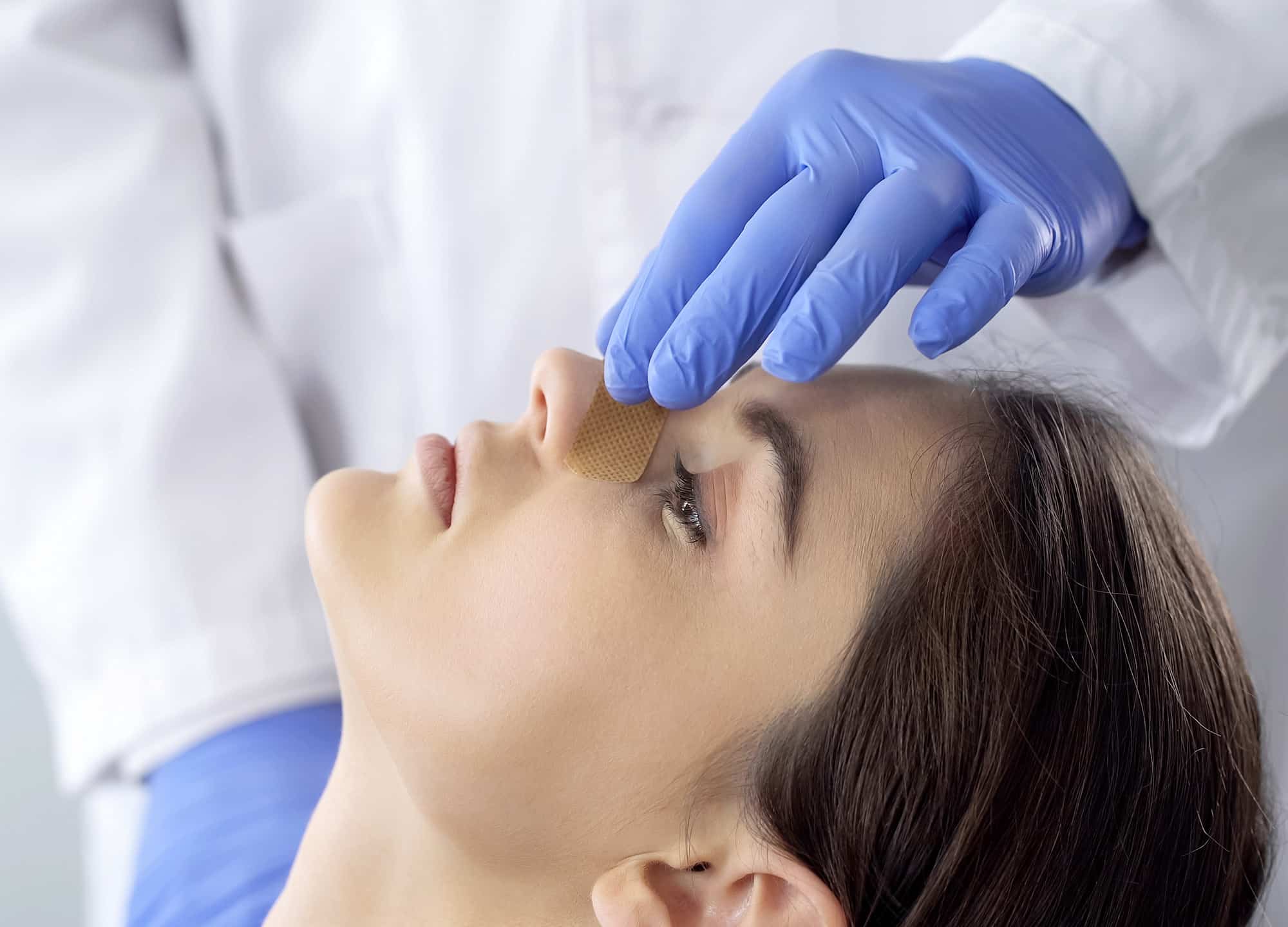 Many doctors find the need to turn down some cosmetic procedure requests. Ahead, plastic surgeons and derms share the patient requests they always say no to.