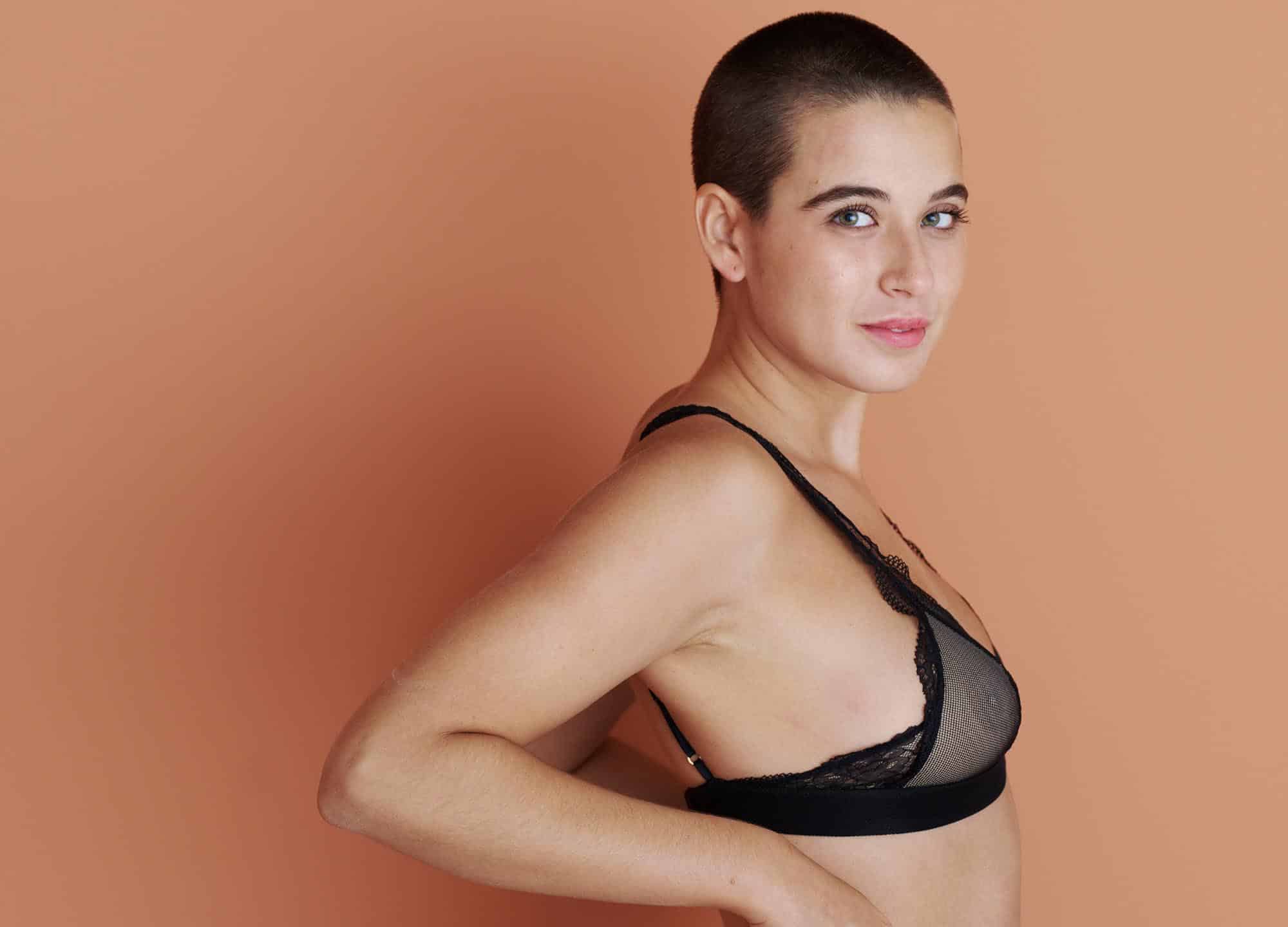 Beauty in Focus: Real Women Talk Breast Augmentation