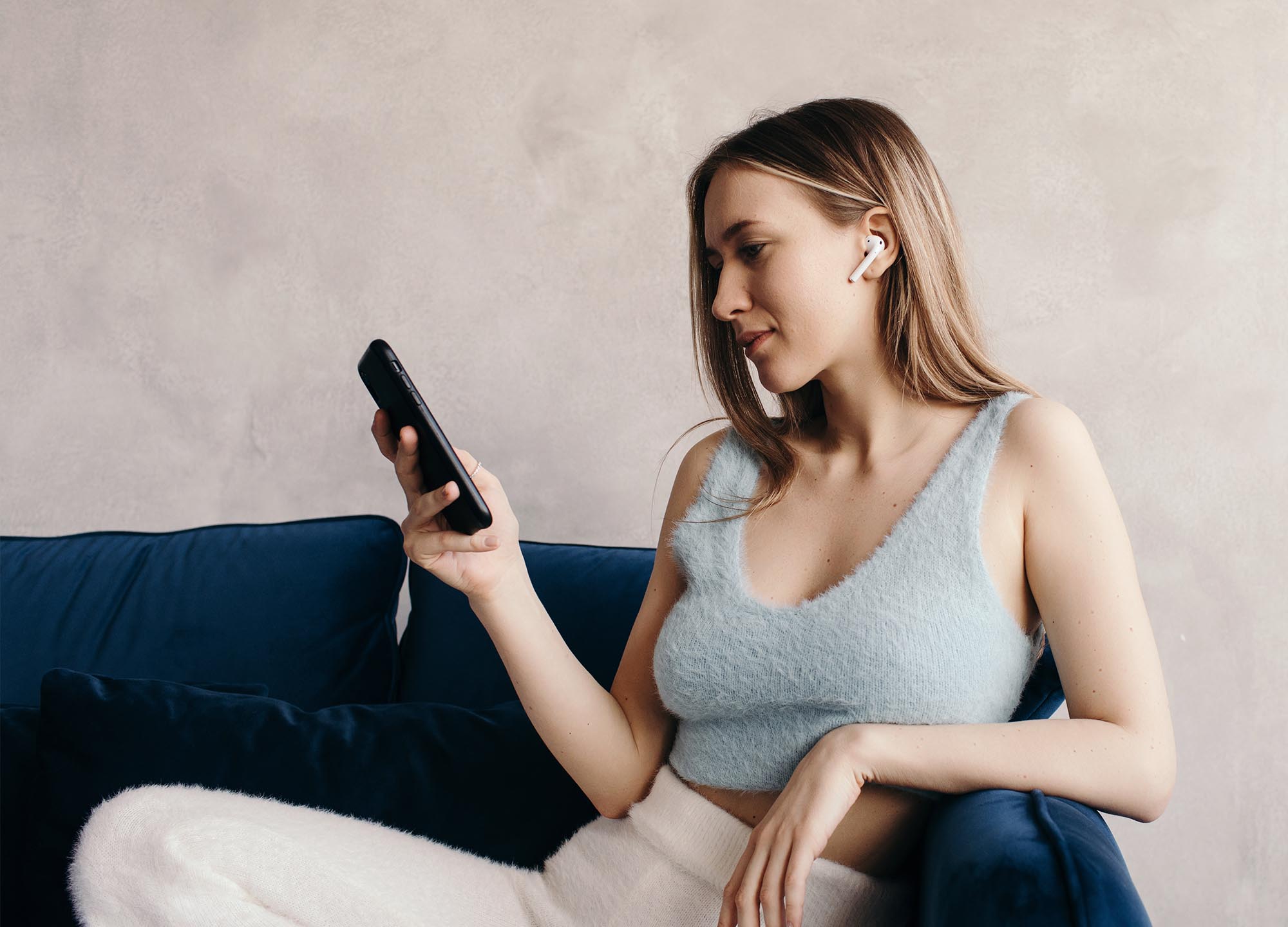 Dermatologists compare the Clubhouse experience to an interactive podcast, connecting experts, with myriad perspectives, on topics of interest.