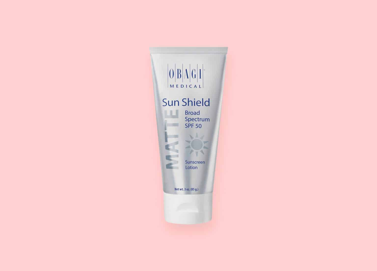 19 SkinCare Brands Created by Derms and Chemists RealSelf News