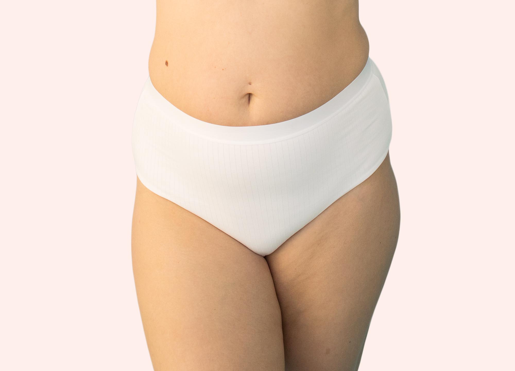 How My Lipedema Surgery Was Different From Liposuction
