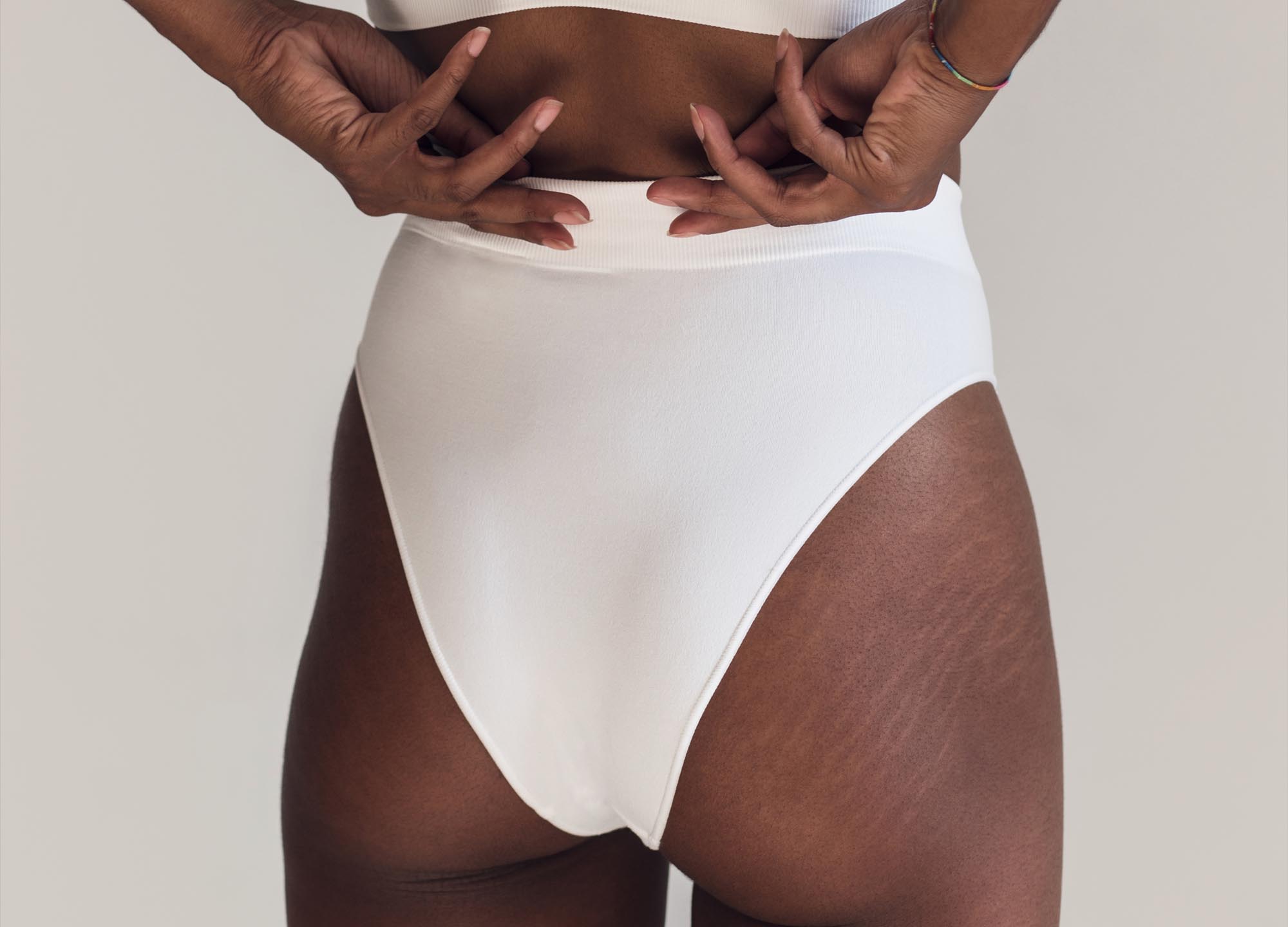Everything you need to know about a thread butt lift and the derriere-enhancing results it can—and can’t—deliver.