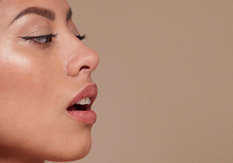 Fans and critics of the nose thread lift weigh in on the trending procedure and whether it's the new nonsurgical rhinoplasty.