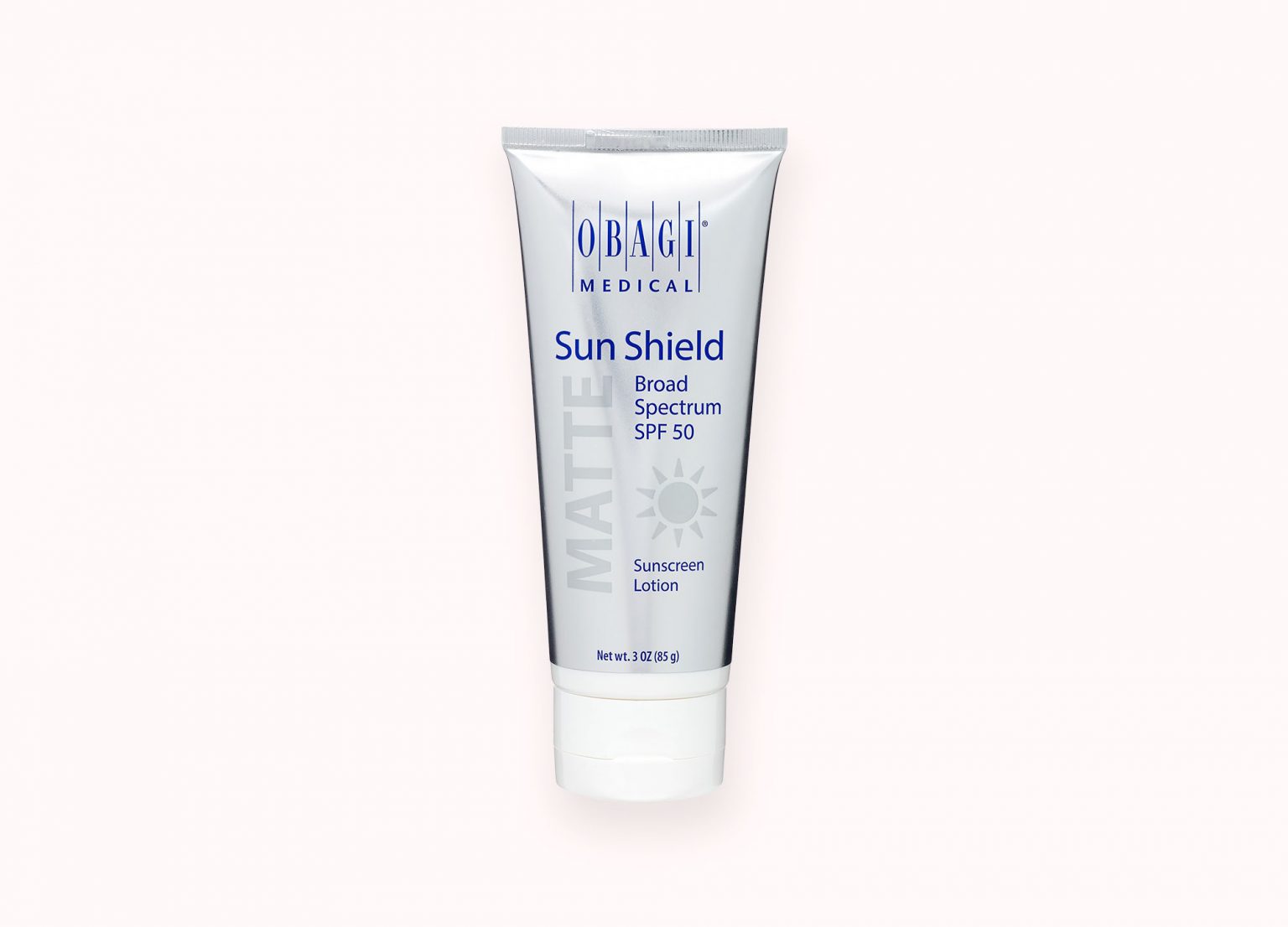 7 Best Sunscreens for AcneProne Skin RealSelf News
