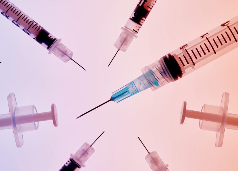 Filler popularity is causing doctors to see a rise in overfilled faces—and fixing them isn't always simple. Here’s what you need to know.