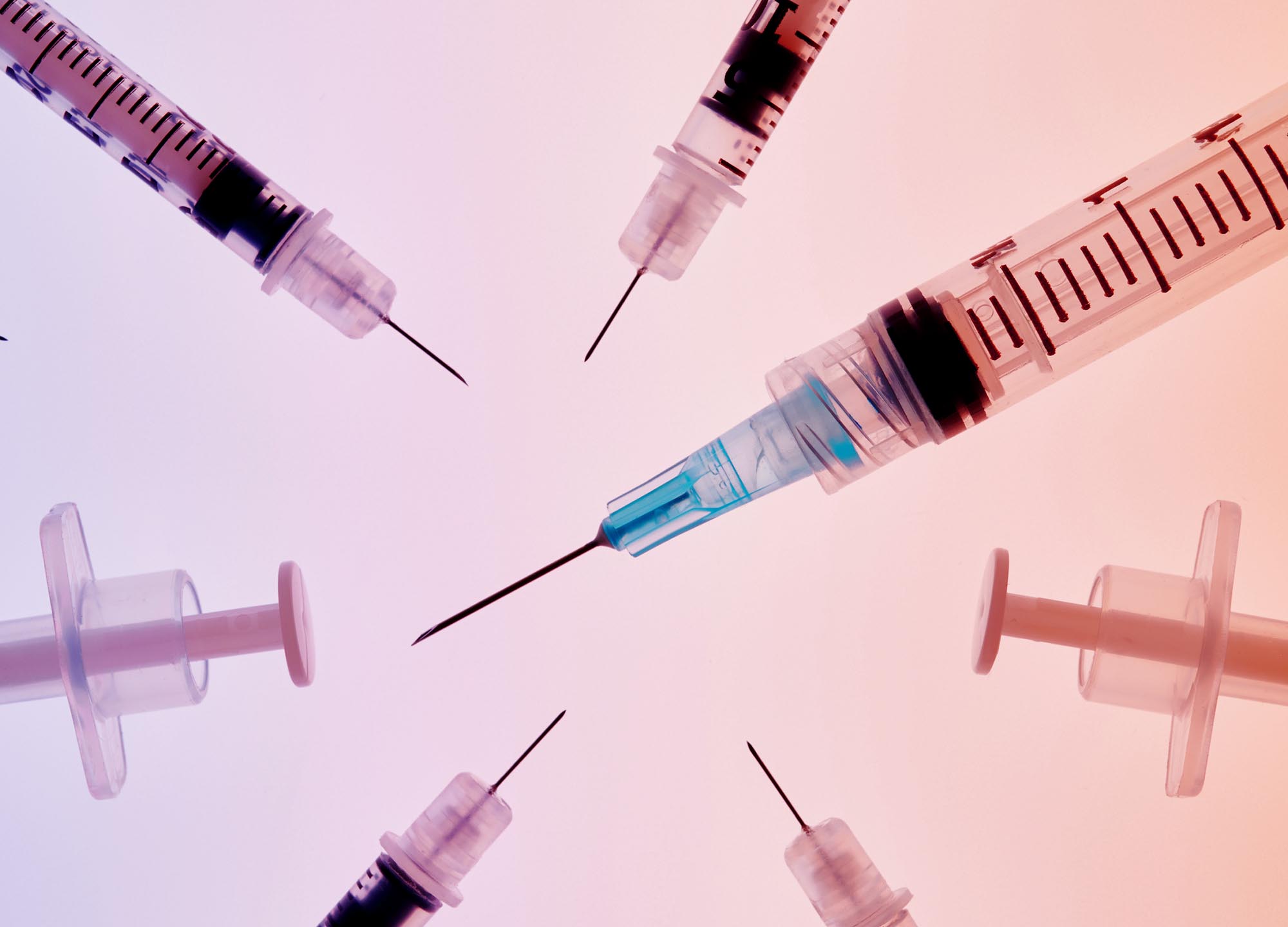 Filler popularity is causing doctors to see a rise in overfilled faces—and fixing them isn't always simple. Here’s what you need to know.