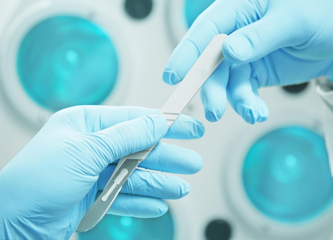 Can A Labiaplasty Be Covered By Insurance 13 Labiaplasty Faqs What It