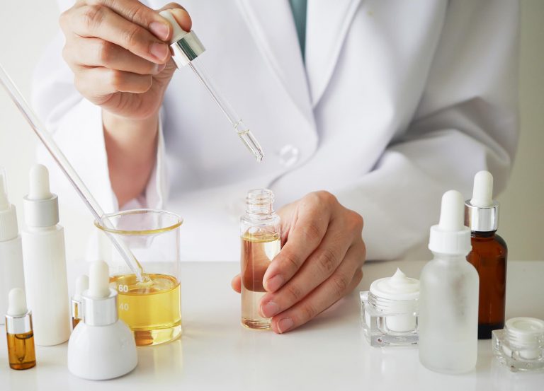 What Dermatologist Tested And Recommended Mean RealSelf News