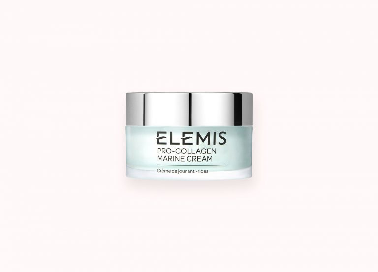 sente daily soothing cleanser sente daily soothing cleanser
