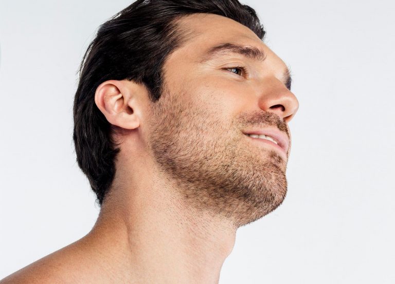 The male facelift is a uniquely challenging operation. Here, four things top plastic surgeons want you to know about the procedure.