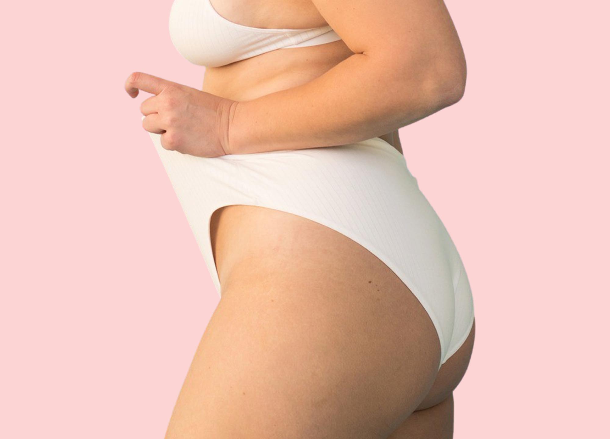 We broke down everything you need to know about six of the most popular in-office cellulite treatments.
