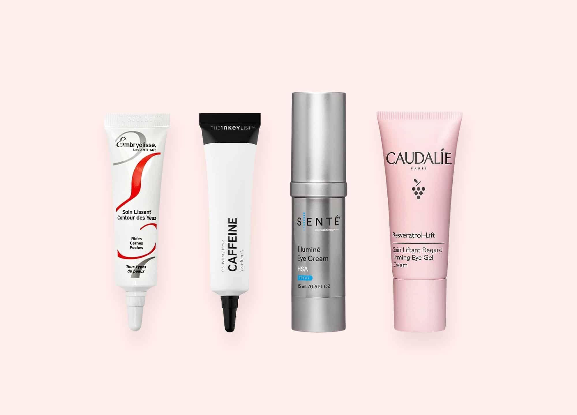 senté illuminé eye cream reviews senté illuminé eye cream reviews