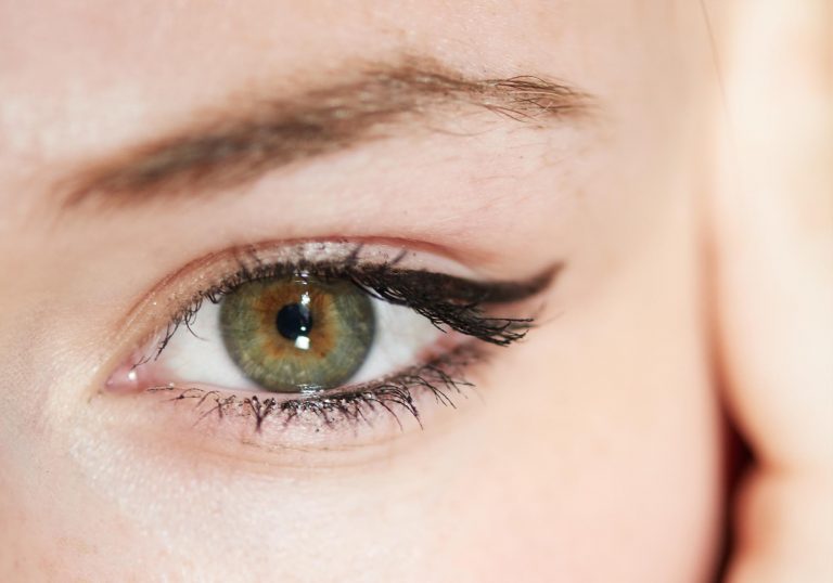 Experts explain who can benefit from under-eye filler; when PRP may be a better option; and which issues demand a different treatment.