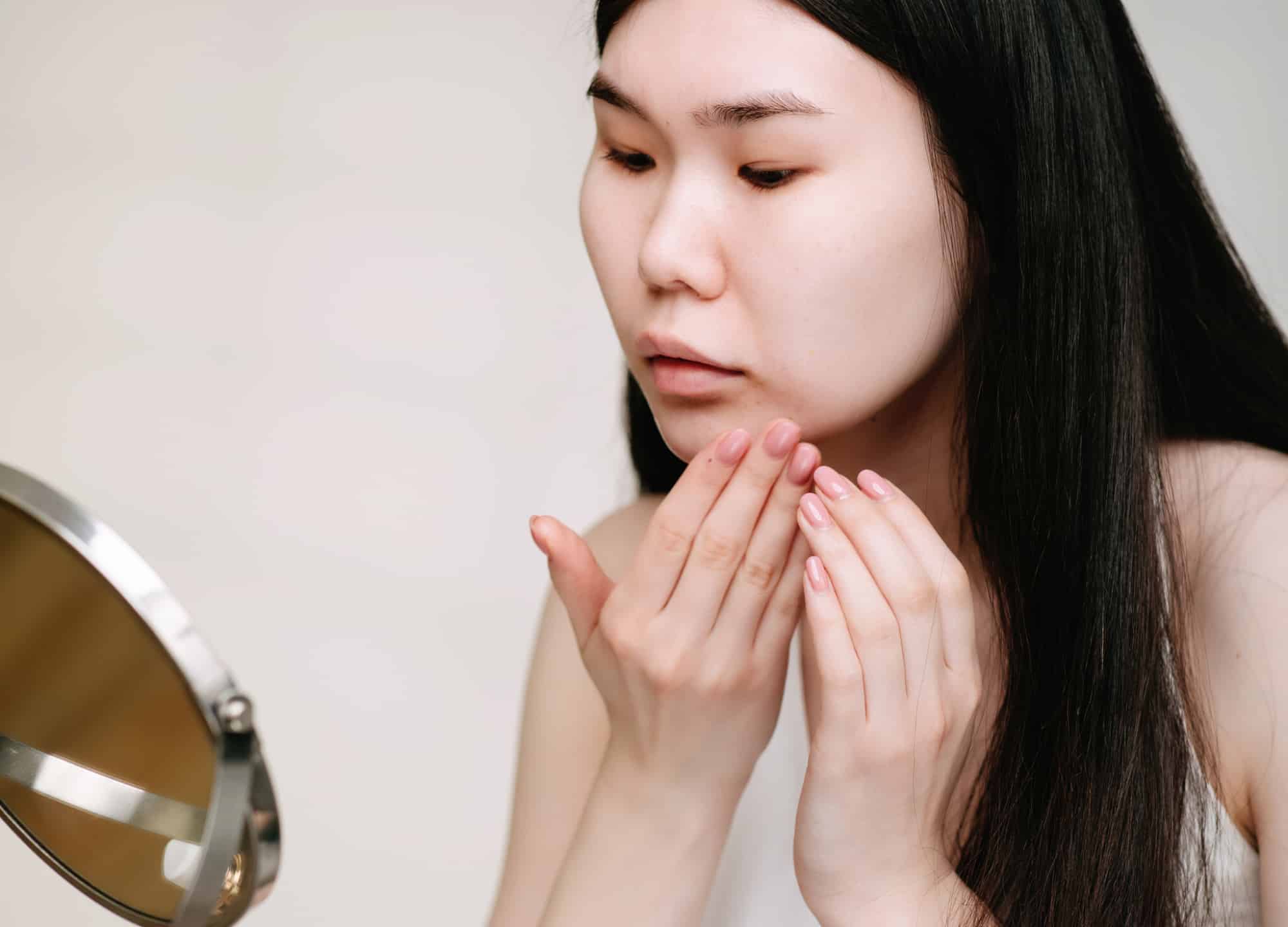 Dermatologists weigh on on top skin irritants