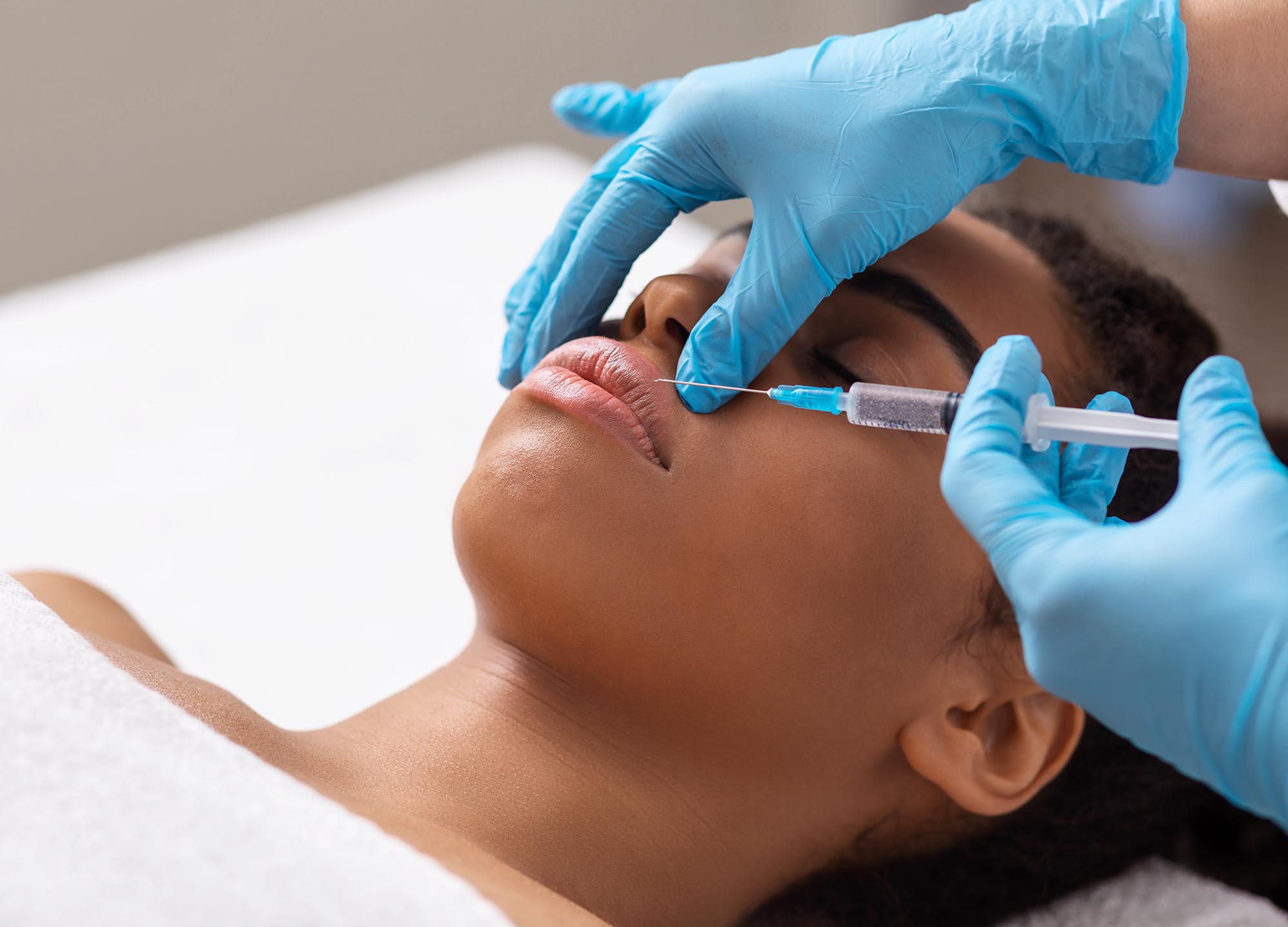 Watch as Dr. Jacob G. Unger, a board-certified plastic surgeon in Nashville, Tennessee, answers key patient questions about dermal fillers.