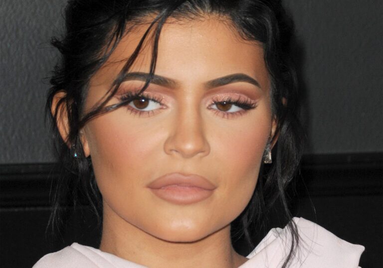 A lot has changed since the year RealSelf launched, so here are the 15 biggest pop culture plastic surgery moments of the last 15 years.