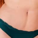 Is a Mini Tummy Tuck Right for You? Surgeons Weigh In
