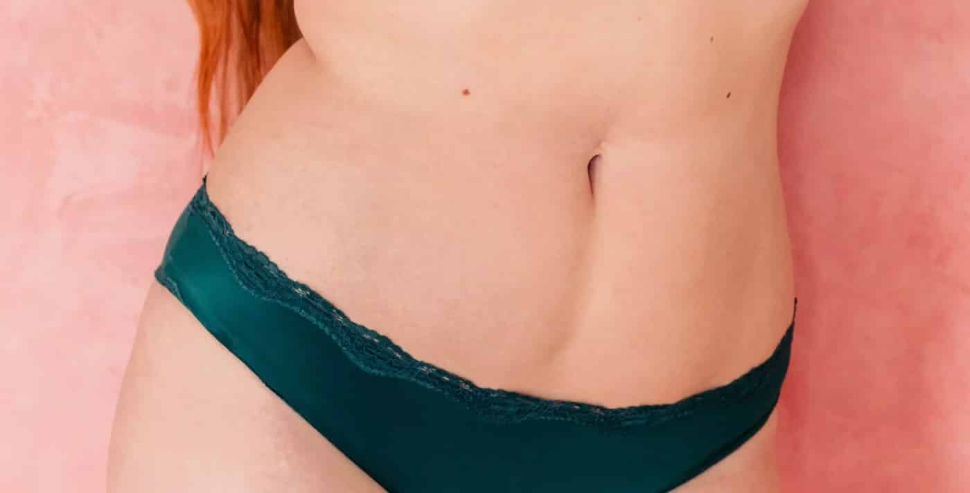 Is a Mini Tummy Tuck Right for You? Surgeons Weigh In