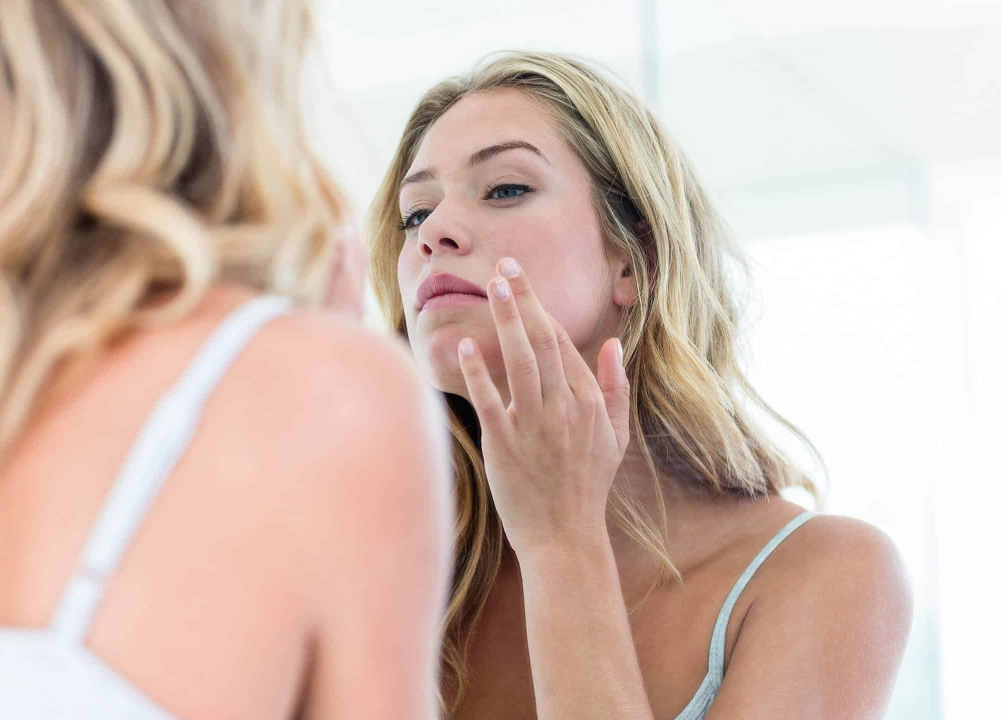While melasma varies from person to person, there are five in-office procedures that aren’t recommended for anyone with melasma.
