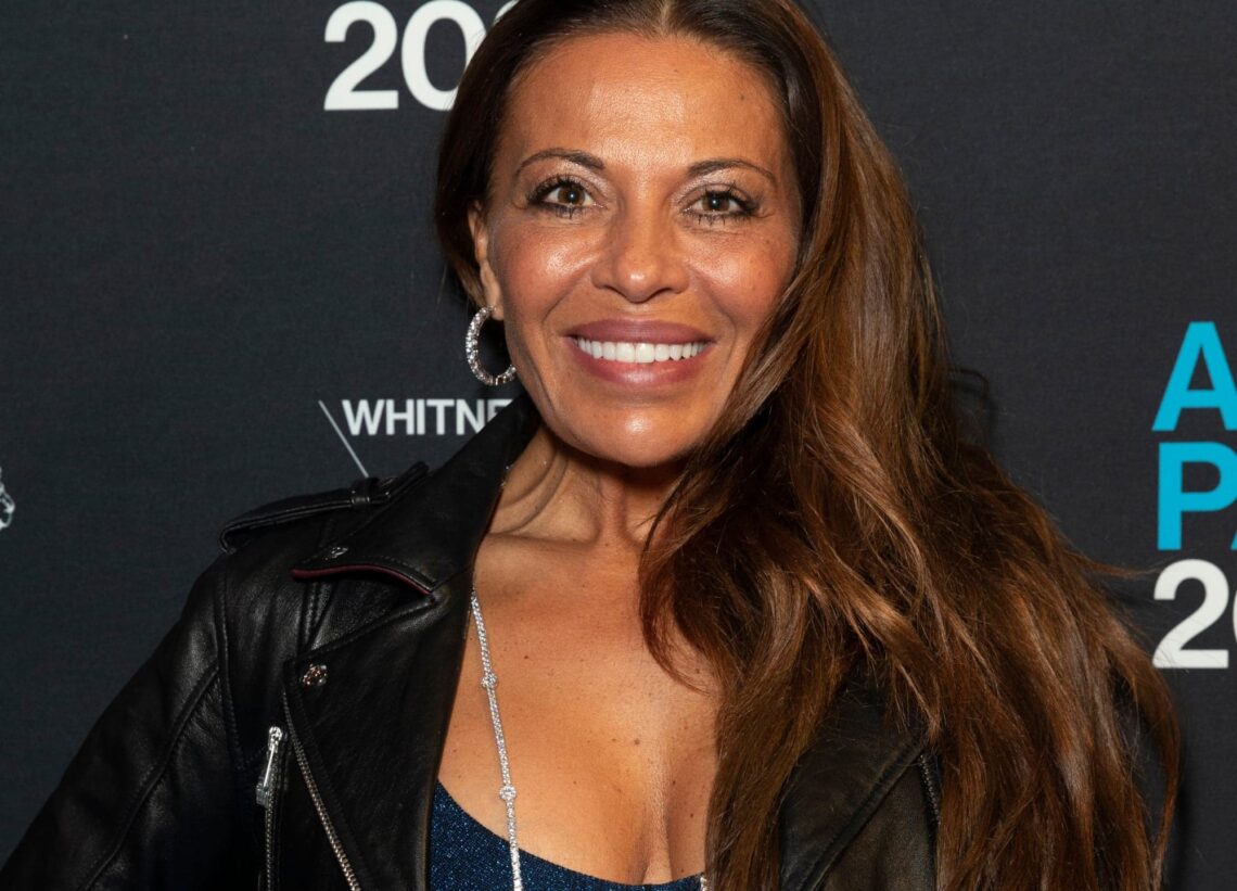 We caught up with Catania to chat about how she chose her doctor and implants and why she feels it’s important to talk about plastic surgery.