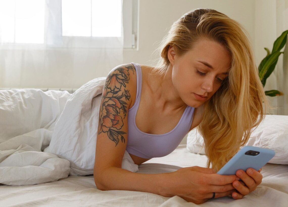 10 Things to Know Before Getting Laser Tattoo Removal | RealSelf News 10 Things to Know Before Getting Laser Tattoo Removal | RealSelf News