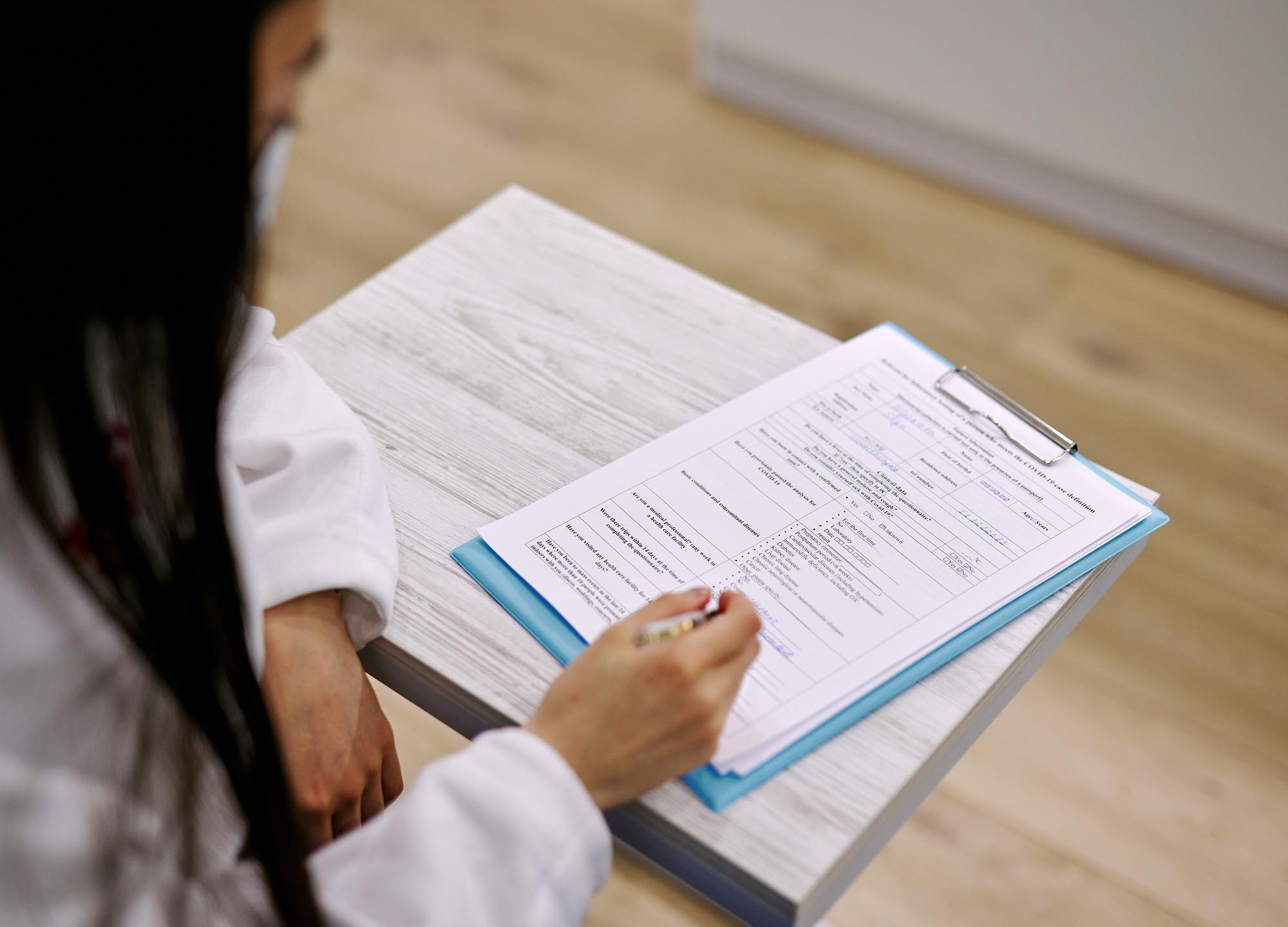 If you're looking to pursue legal actions after a cosmetic procedure, there are a few things you should know first.
