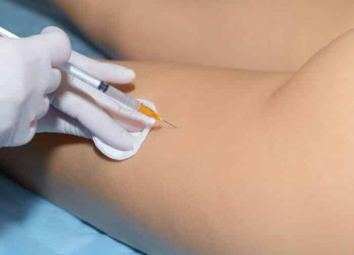 How Does Endermologie Work to Treat Cellulite?