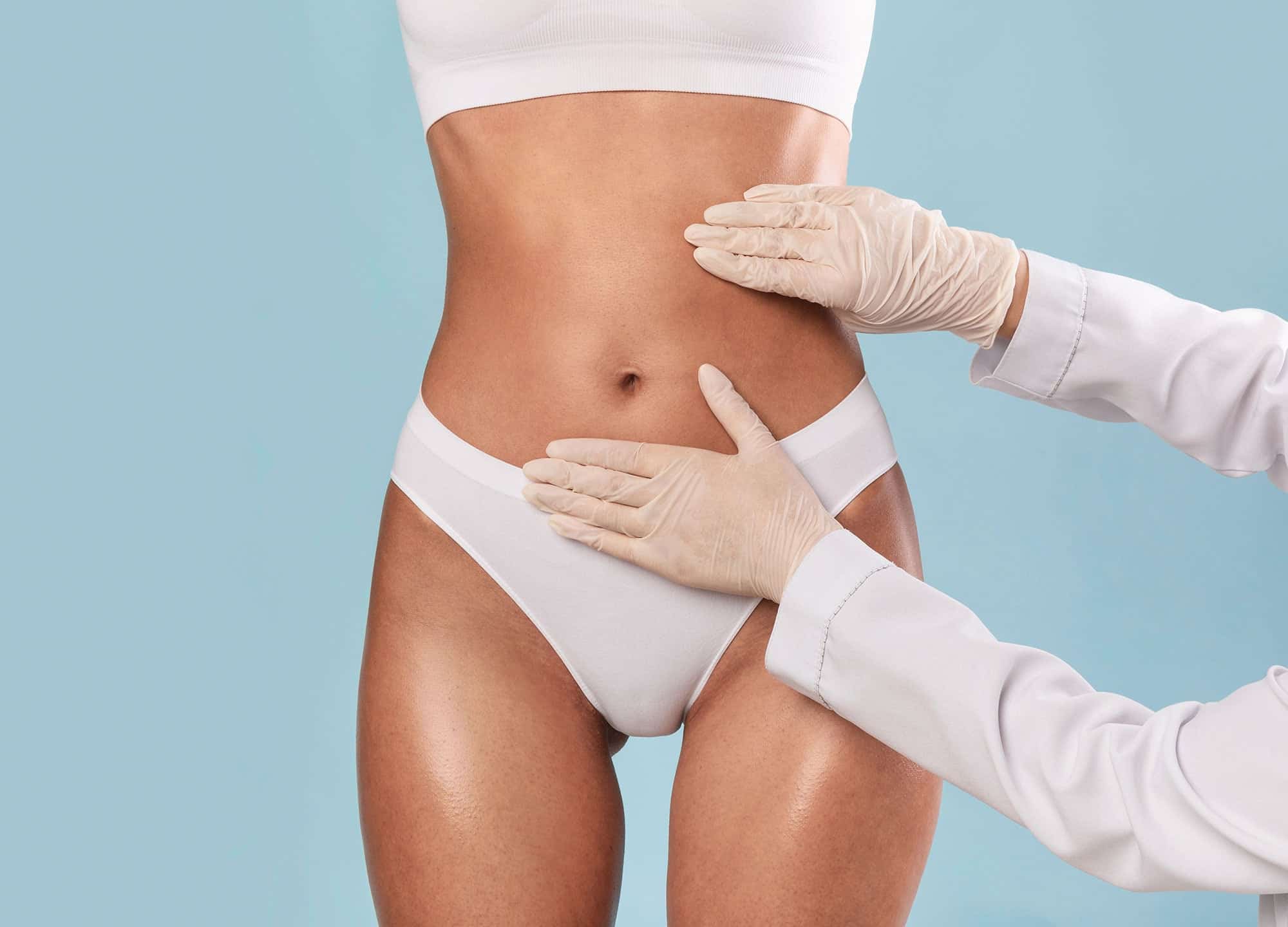 We asked the experts for the facts on Coolsculpting—what to expect and how to get the best results. Learn more about fat freezing.