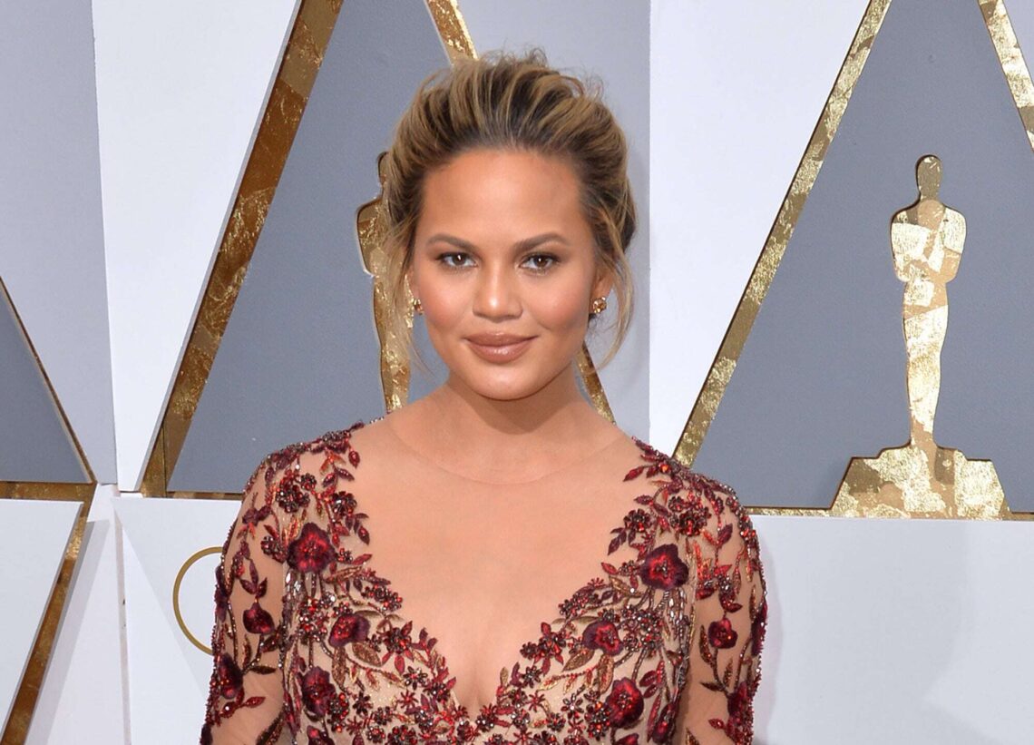 9 Biggest Celebrity Plastic Surgery Moments of 2021 RealSelf News