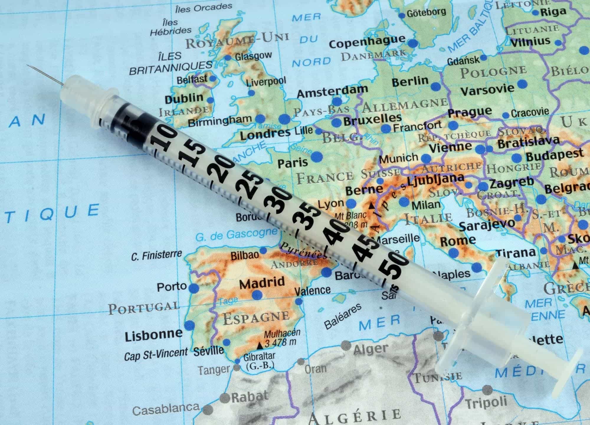 Sought-after doctors from around the world share the procedures that are most popular in their own backyards.
