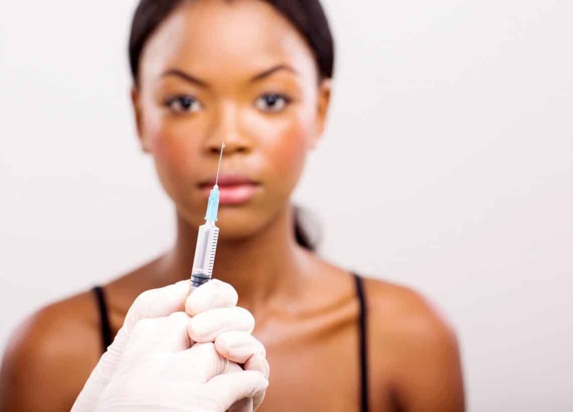 10 Cosmetic Treatment Myths to Stop Believing | RealSelf News