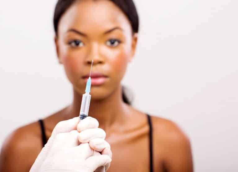 RealSelf Verified doctors set the record straight on nine of the most common myths around Botox, breast augmentation, and more.