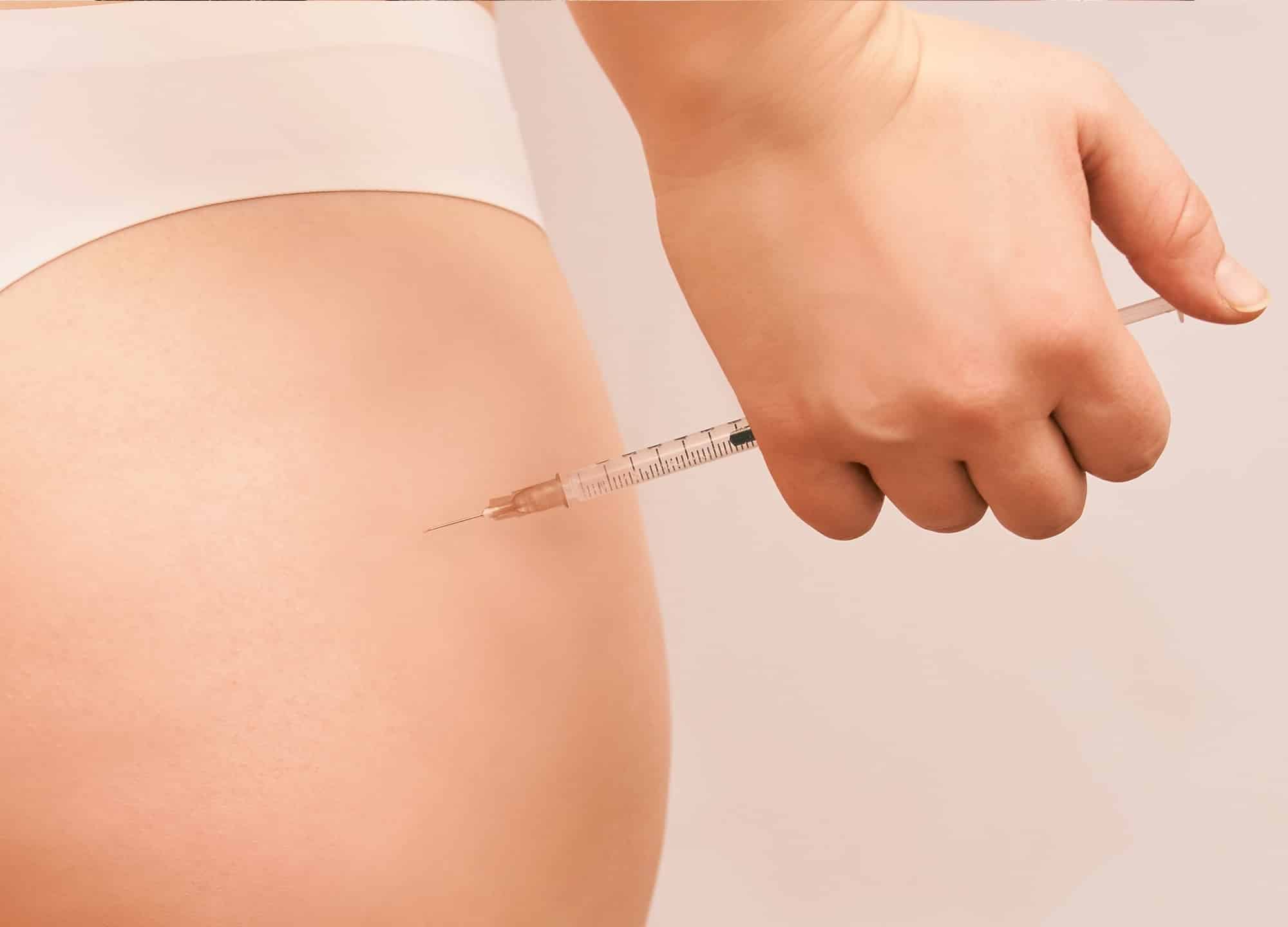 5 Things You Need to Know About Butt Injections | RealSelf News