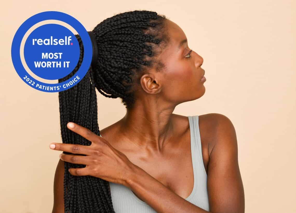 9 Things Not to Do After Hair Transplant Surgery | RealSelf News 9 Things Not to Do After Hair Transplant Surgery | RealSelf News