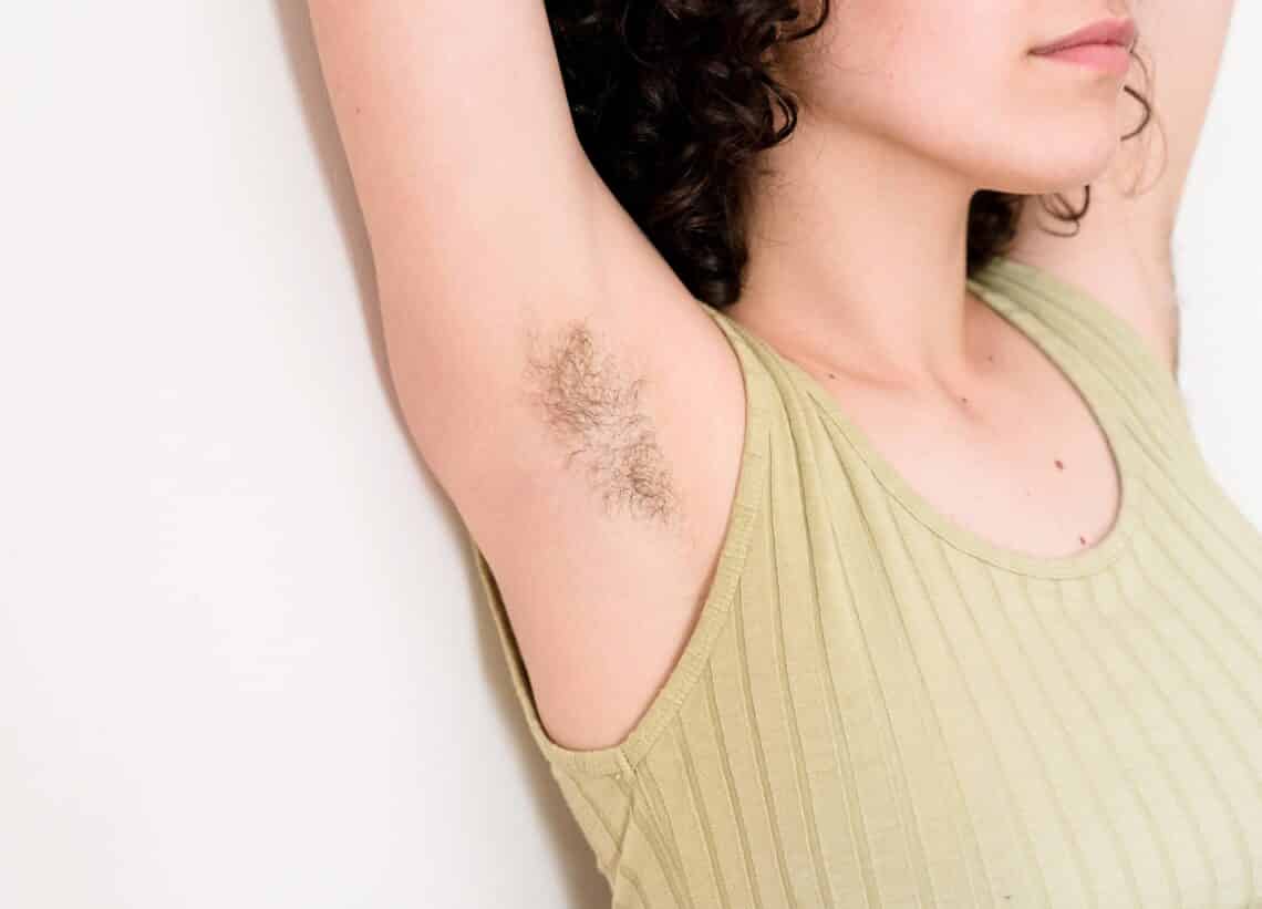 What Not to Do Before—and After—Laser Hair Removal | RealSelf News What Not to Do Before—and After—Laser Hair Removal | RealSelf News