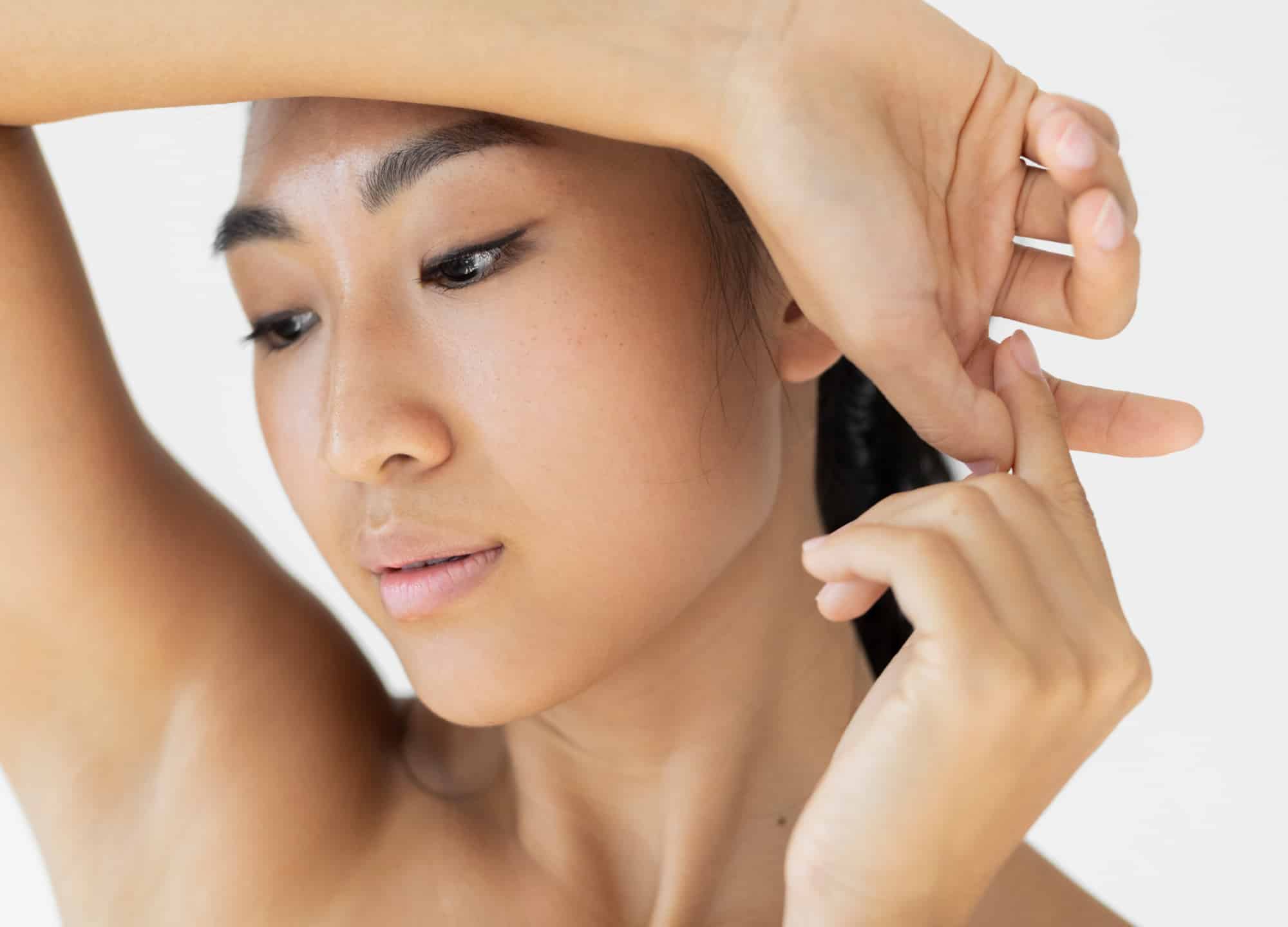 The 5 Best Lasers for Asian Skin | RealSelf News