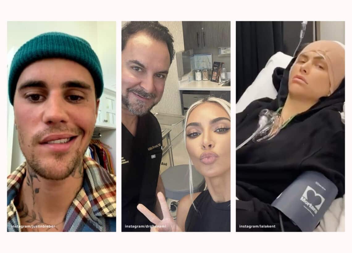 7 Biggest Cosmetic Treatment Launches of 2022 RealSelf News