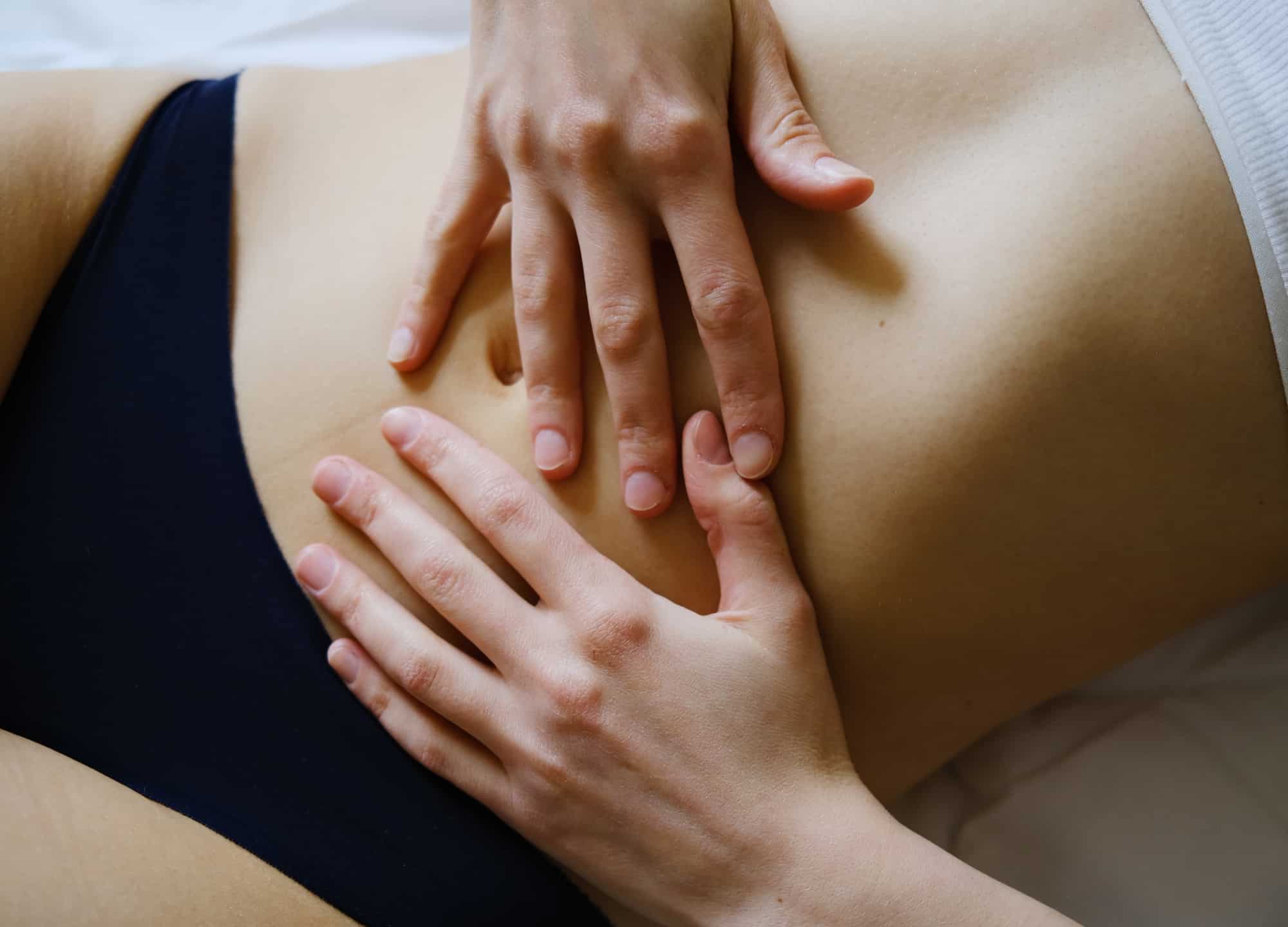 How to Avoid 5 Scary Tummy Tuck Complications